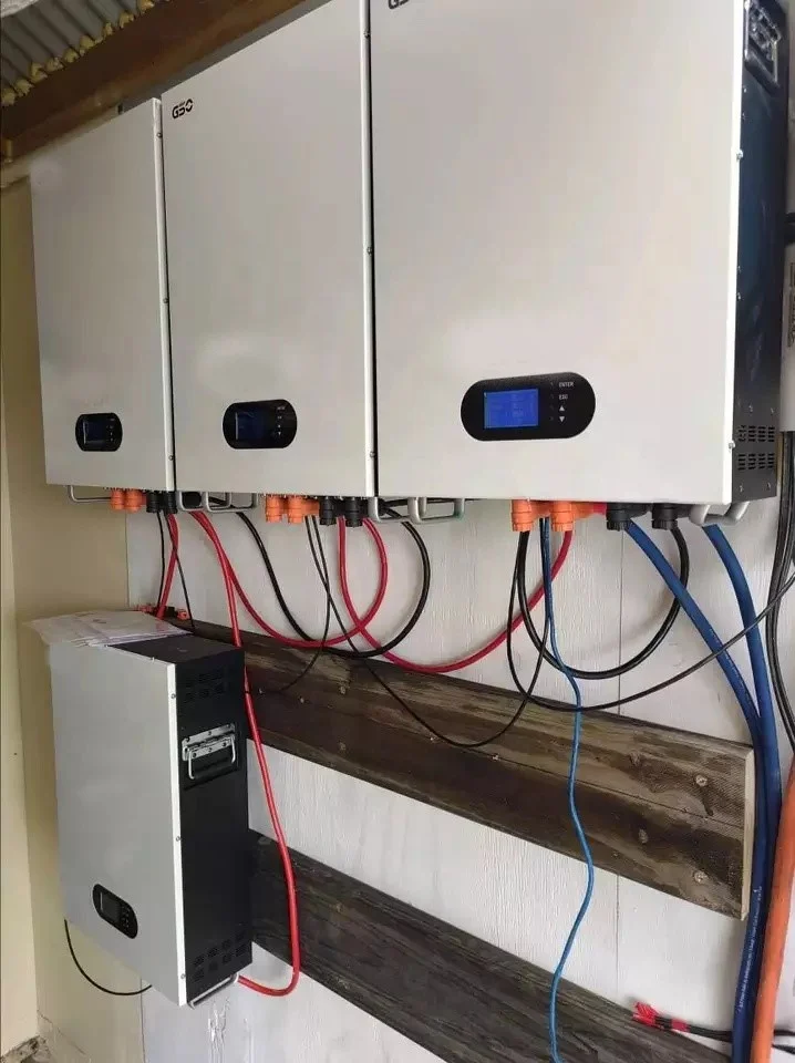 Лидер продаж Суперконденсатор Powerwall графеновая батарея 48 В 100 Ач 200 ач Tesla Power Wall 5 кВтч 10 аккумуляторная для домашнего хранения