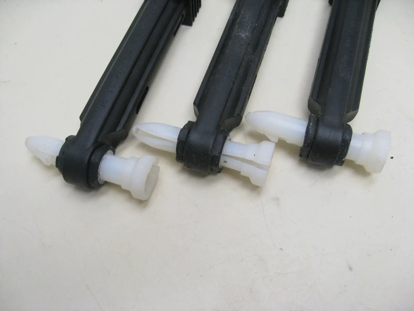 Factory Price Wholesale 4901ER2003A Premium Replacement Part Shock Absorbers For Washing Machines