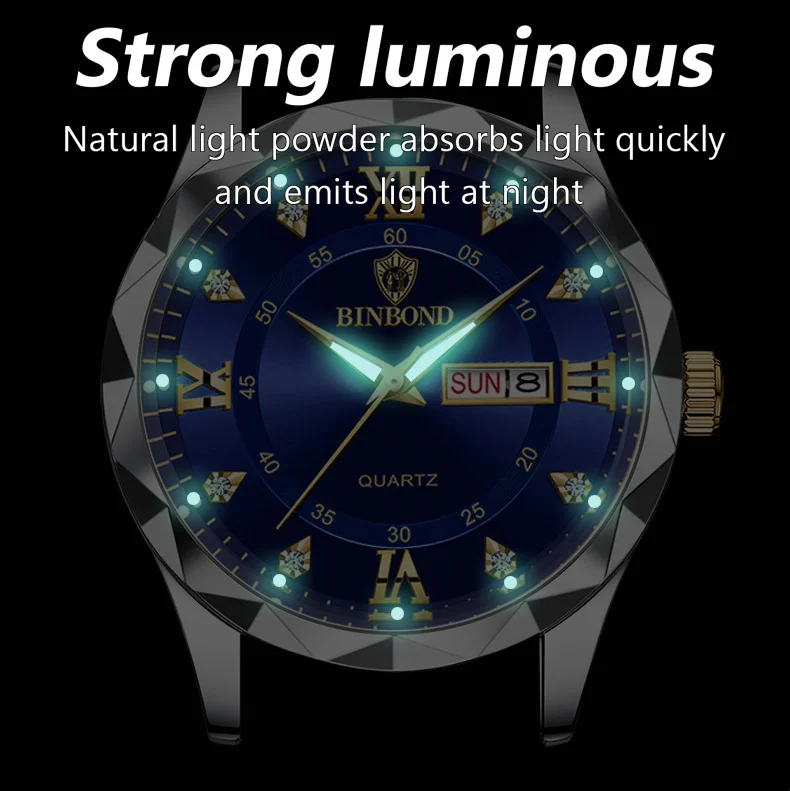 Hot Sale Lady Cheap New Design Luxury Wrist Vintage Fashion Brand Name Women Quartz Wristwatch