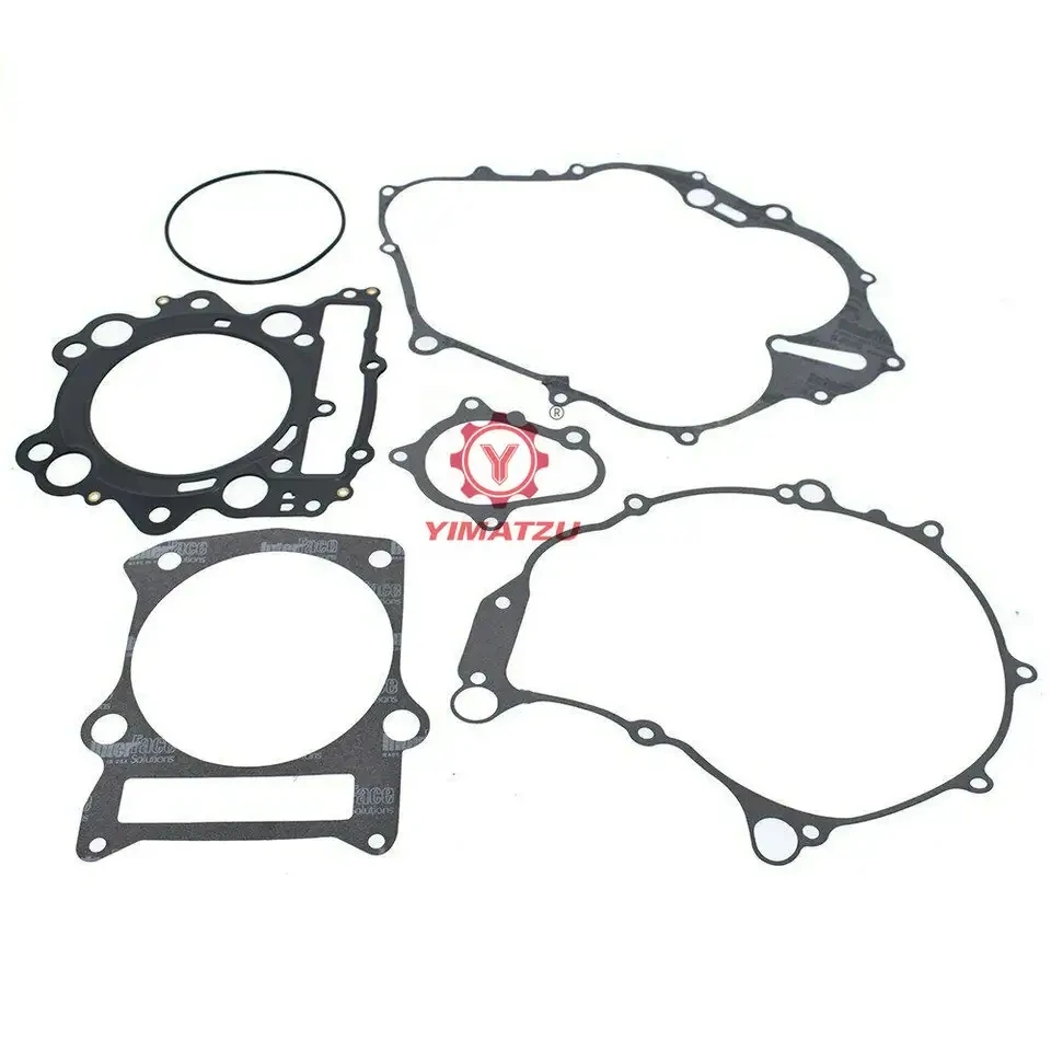 YAMAHA Raptor 660 ATV Quad Bike 2001-2005 SW-660 C  ATV/UTV parts & accessories