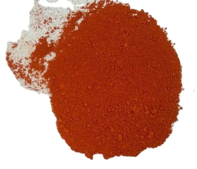 
Lutein Powder 5%-95% for protect eyesights from marigold Flower Extract 