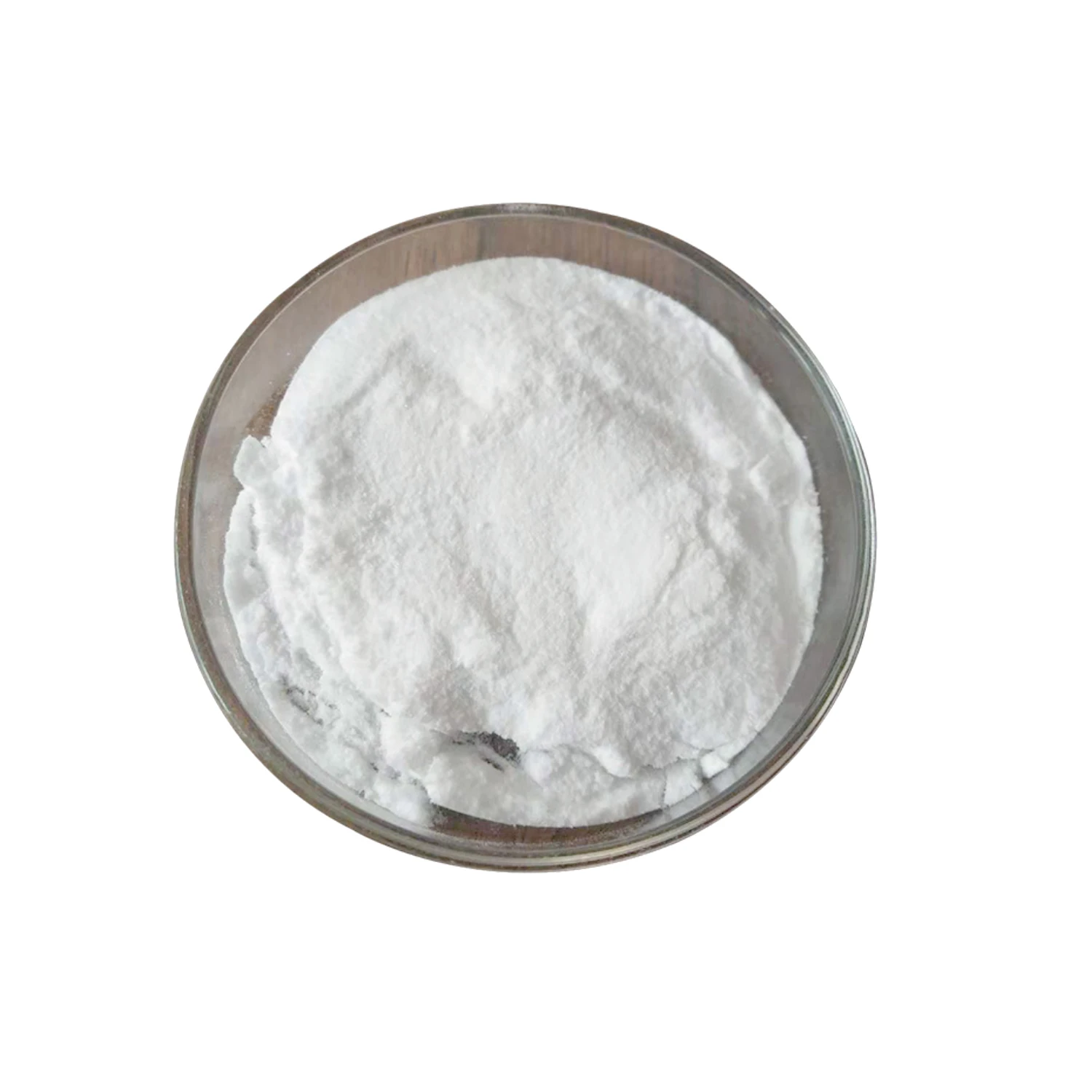 In stock  sports supplements ex-factory price creatine powder creatine monohydrate
