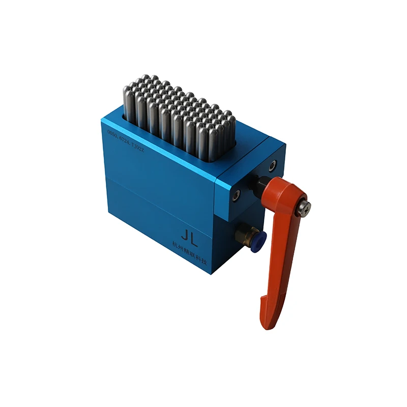 Высококачественные гибкие Зажимные инструменты Инструменты тиски для обработки с ЧПУ