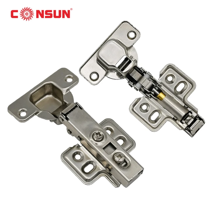 normal cabinet hinges kitchen iron door hinge cabinet concealed furniture hinge