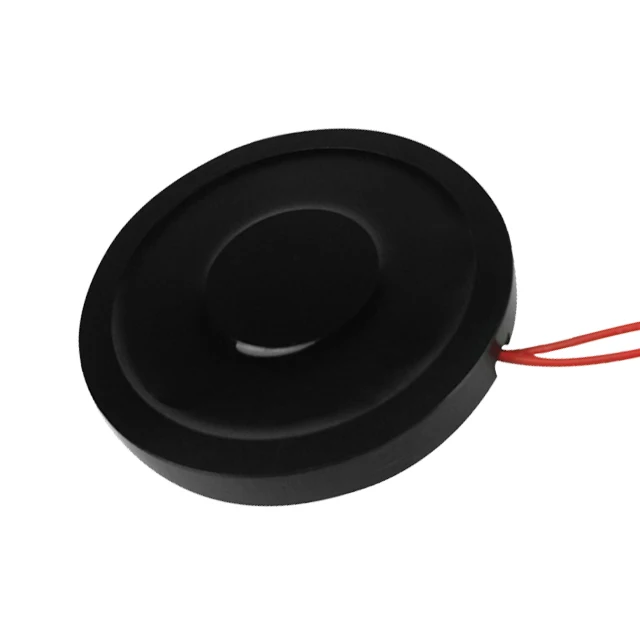 Dc 12V Micro Mini Small Round Super Strong Powerful Industrial Lifting Electromagnet