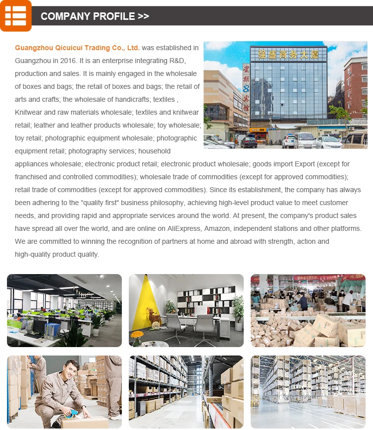 designer for evenings gowns in gurgaon