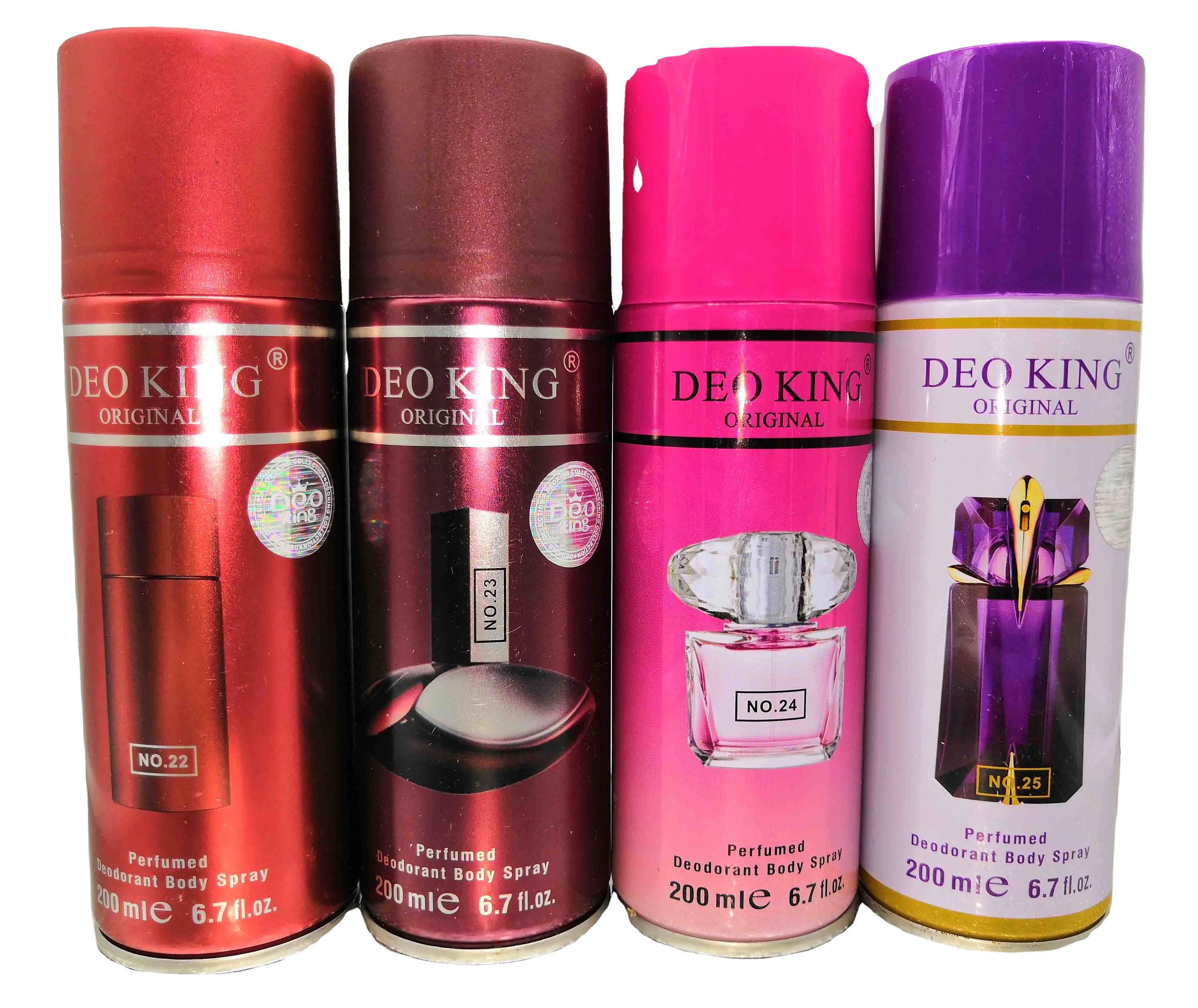 
Body Spray High quality Best smell For Men Body Mist 