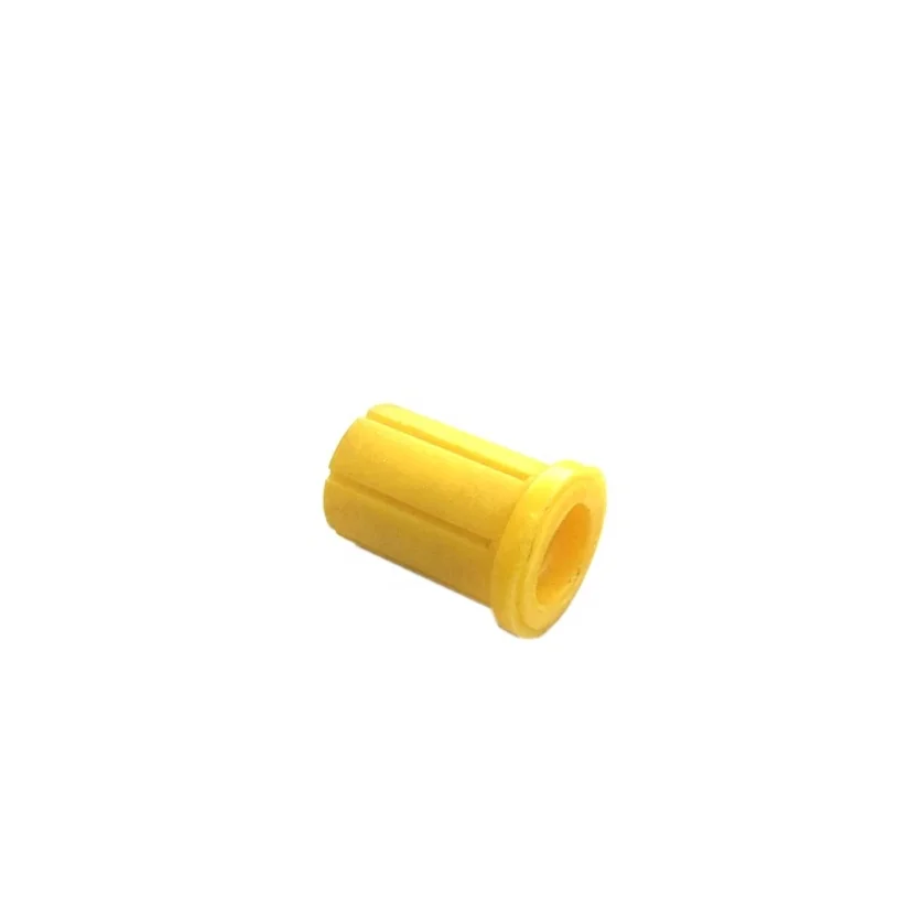 Auto Parts Suspension Bushing 90385-18019 For HILUX Platform/Chassis HILUX VI Pickup