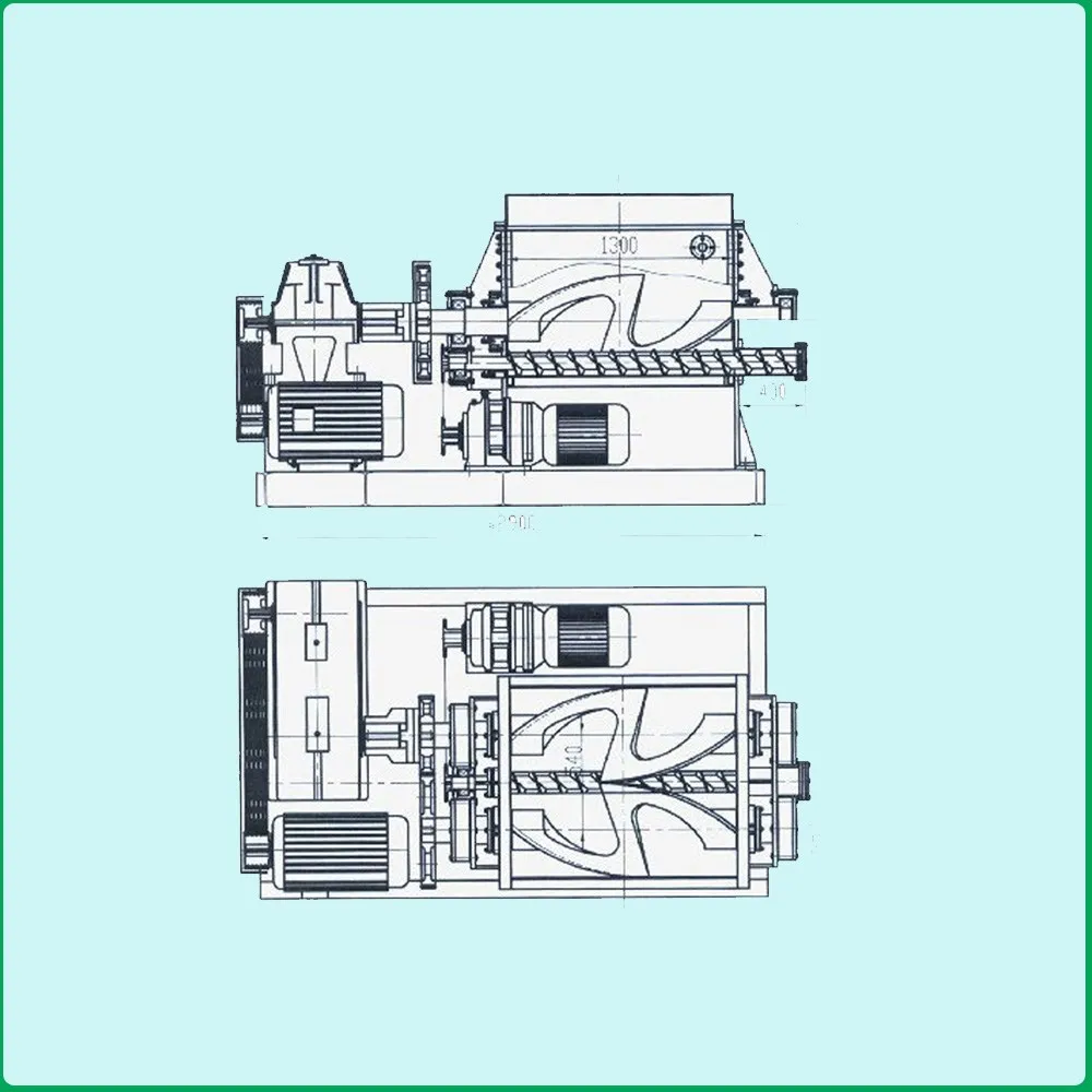 Double Z Blade Sigma Mixer For Kneading High Viscosity Materials Guar Gum Eva Bp Small Lab Kneader Machine