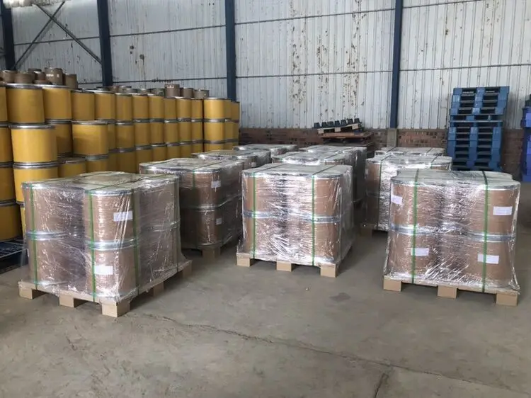 High Quality Artichoke leaf extract Cynatine 5% Powder for cholesterol