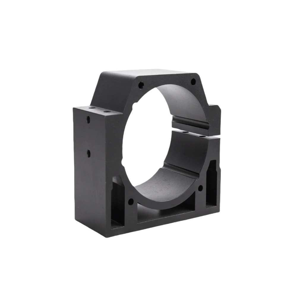 Заводская цена пользовательские детали для обработки с ЧПУ алюминиевая нержавеющая сталь латунь фрезерные услуги токарные станки токарной