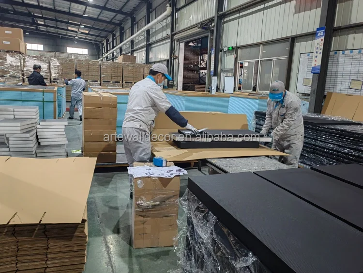 New Product Waterproof Styrofoam Sheets Sound Thermal Insulation Tile Backer XPS Foam Board