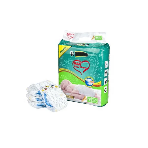 Best Selling Thailand Product Cheap Baby Diaper Company Looking for Distributors in