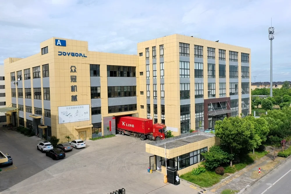 automatic  pod cup coffee capsule filling and sealing machine nitrogen flush