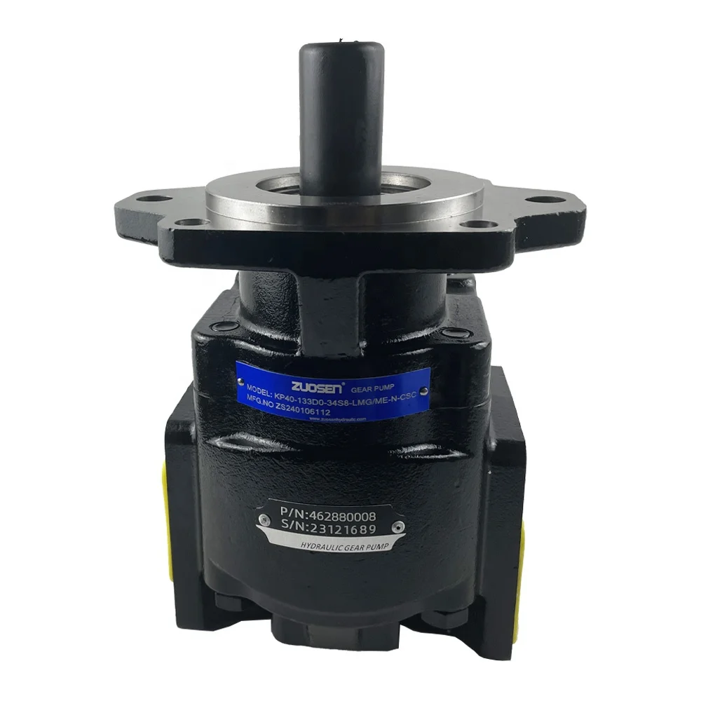 CASAPPA KP40-133D0-34S8-LMG-ME-N-CSC hydraulic gear pump5.jpg