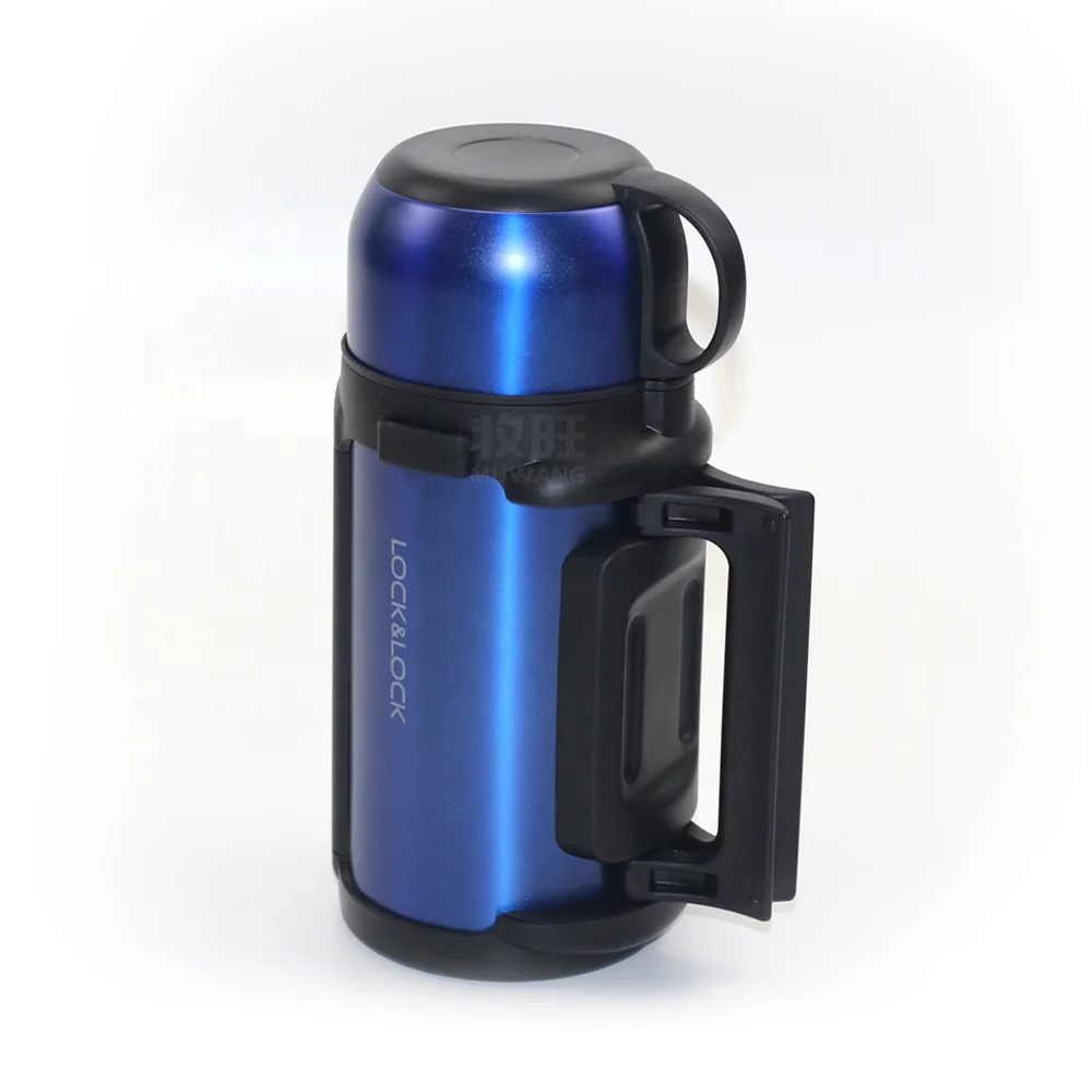 Veterinary Equipment Portable Semen Collection cup for cow Semen Thawing Thermostatic Cup