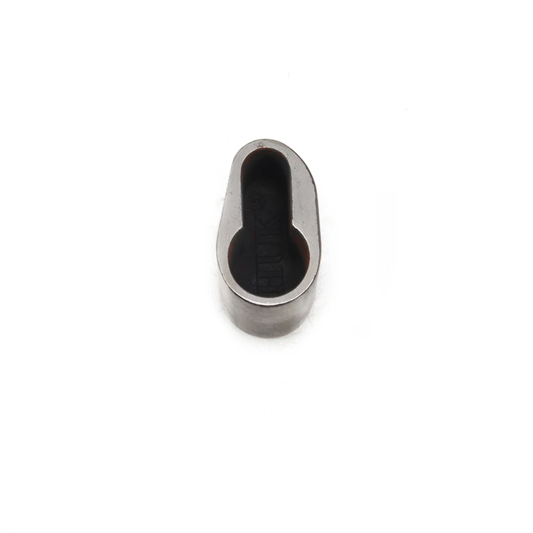 New priduct hot sale lockpick 2in1 AB lock twisting off device for locksmith tool 071182