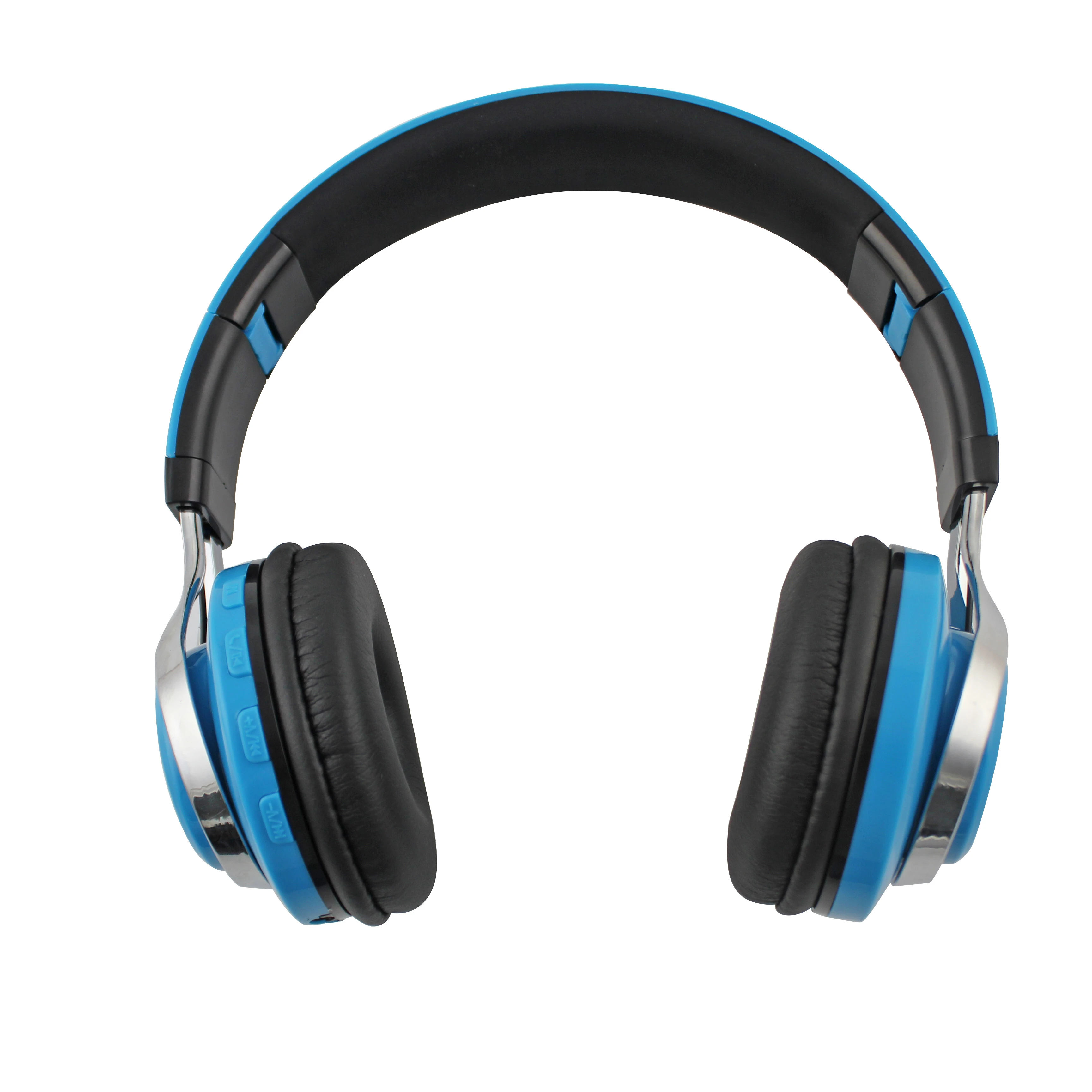 2021 new high quality sport wireless  headphone with micTM-044