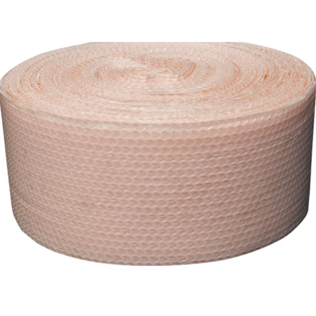 
Waterproof bubble cushion wrap heart shape,pink bubble cushion wrap heart shaped 