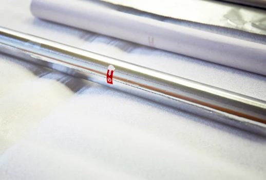 10/11/12 Micron Tin Roll Small Tons Supplier Turkey Prices Kitchen Soft Household Food Grade Foil Paper Aluminum Foil Roll