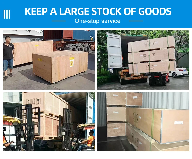 Most popular Water Based Ink 1000ml Non-toxic Printing Inks sublimation ink