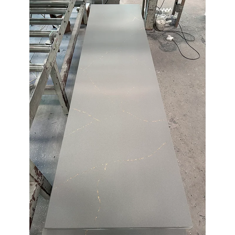 OEM & ODM Koris 10 Years Warranty Durable And Easy Install Joint Seamless 6-30 mm solid surface sheet