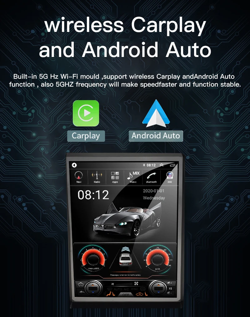 Tesla Screen car radio (8).jpg