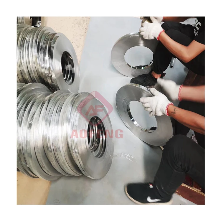 SUS INOX304 201 201j4 sus201J1 2B finish free sample 316 420 stainless steel strip coil