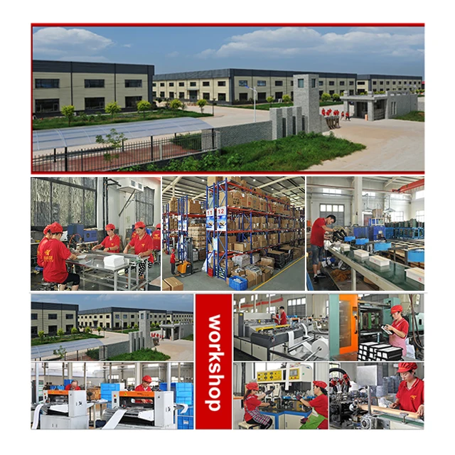 ZYC Hebei Factory Wholesale 17801-97402 17801-97402-000 AY120DA001 Cabin Air Filter For Auto Spare Part