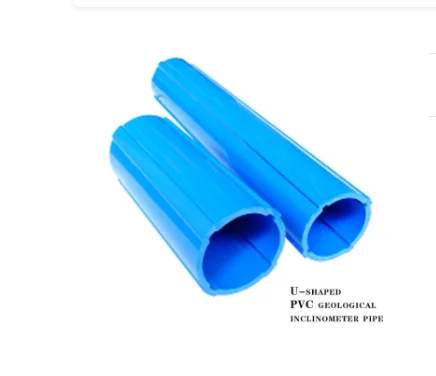 china price  Inclinometer Casing Tube