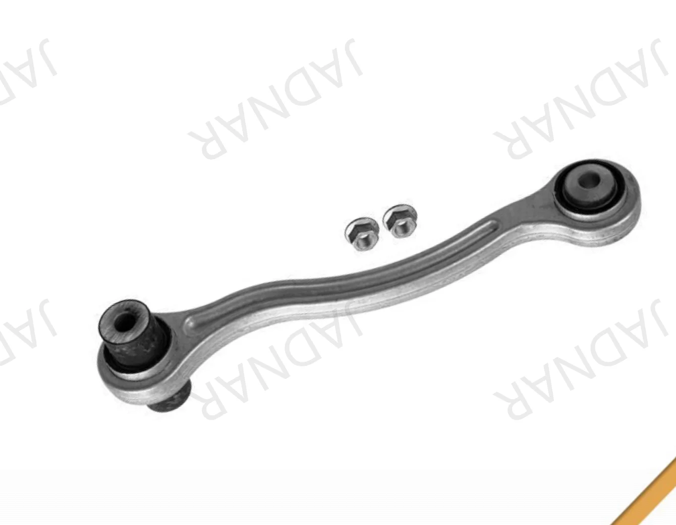 Rear Lower Control Arm L For Mercedes Benz E-Class W212 C-CLASS W204 07-14 GLK X204 08-15 S204 10- 204 350 05 53 20435005