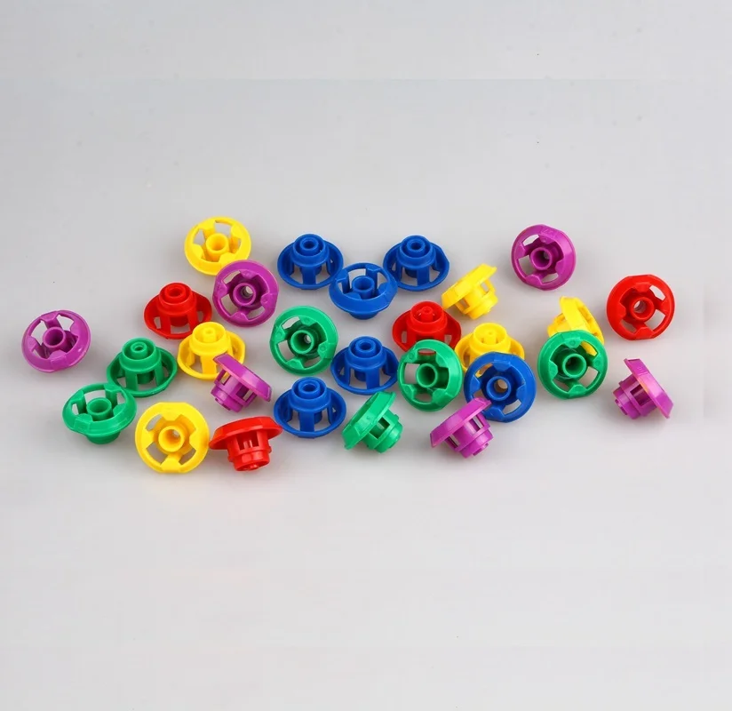 good quality factory direct R3000 D3000 SPRINKLER NOZZLE