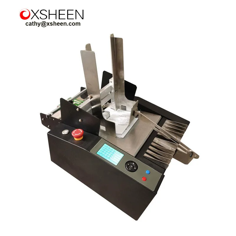 Hot Selling 7 Magic Trick Lessons Blackjack Card Counting Machine