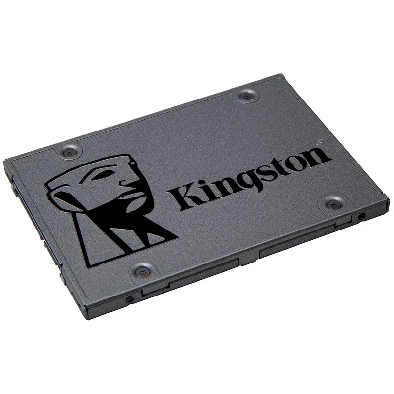 Hot Sale Wholesale Brand New High Quality A400 120G 240G 480G SATA3 SSD 2.5 inch