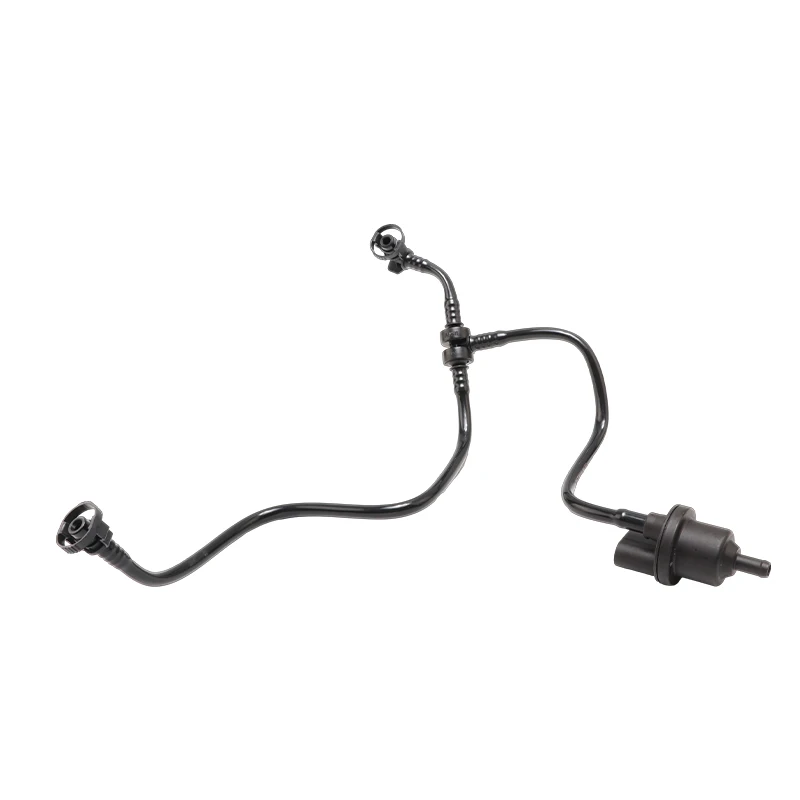 Factory Supplier High Performance EVAP Carbon Canister Valve 03F133366B 03F133366C for Audi SEAT SKODA Volkswagen