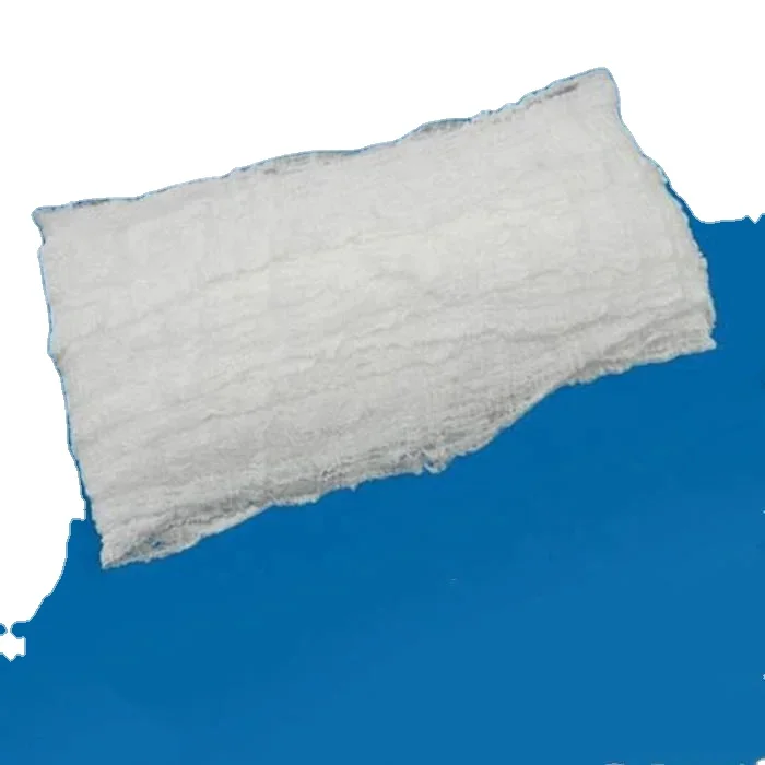 Hot selling High Grade PLA Cellulose Acetate Tow