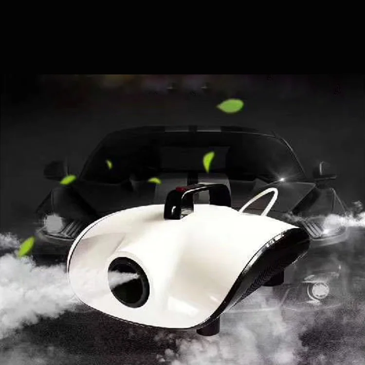 Домашнего офиса государственной очистки машины распылитель, распылитель для домашнего автомобиля домашнего офиса