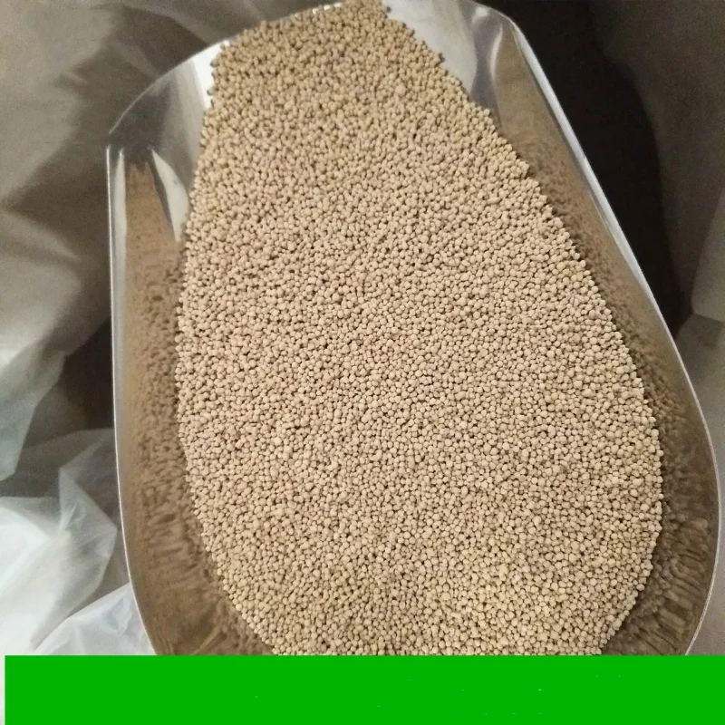Кормовая добавка L-Lysine70 % 98.5% л-лизин HCL