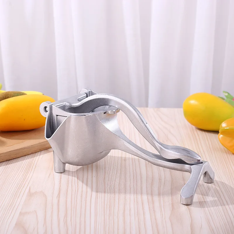 fruit press citrus juicer manual juicer cup fruit juice maker