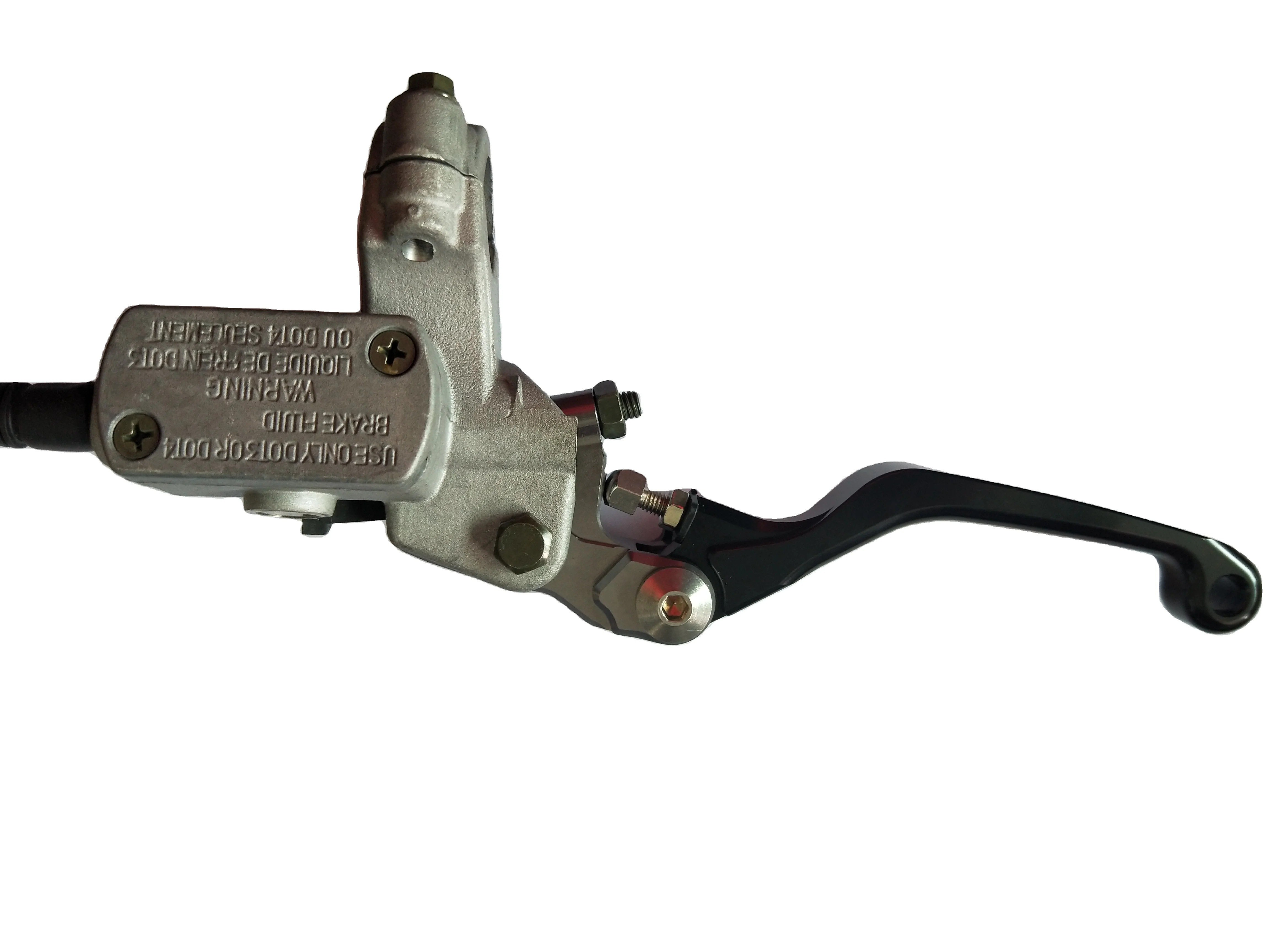 KOSHINE XN85 CLUTCH COMPLETE DIRT BIKE