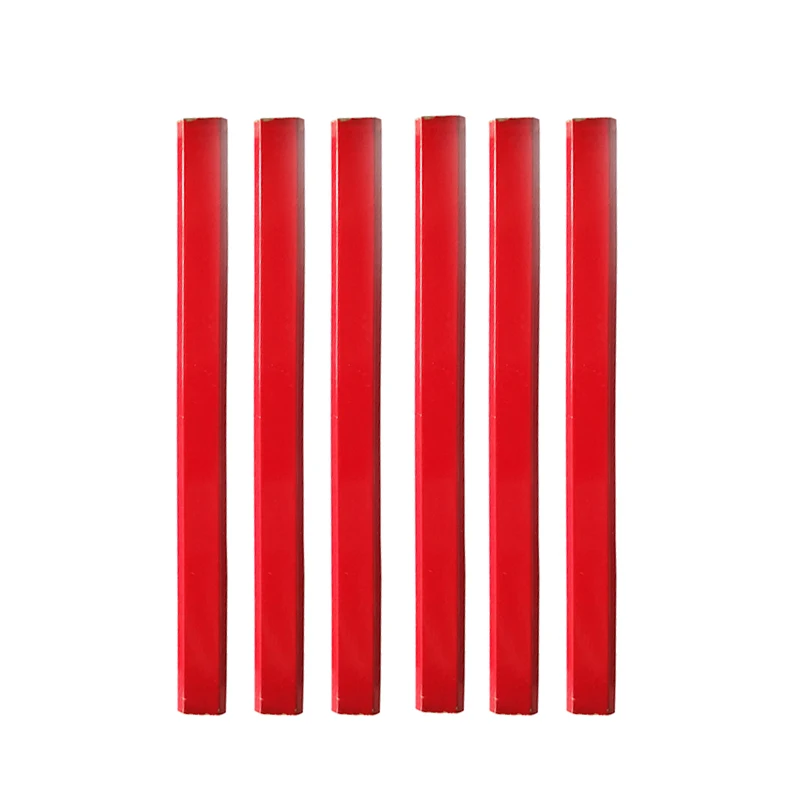 carpenter pencils (3).jpg