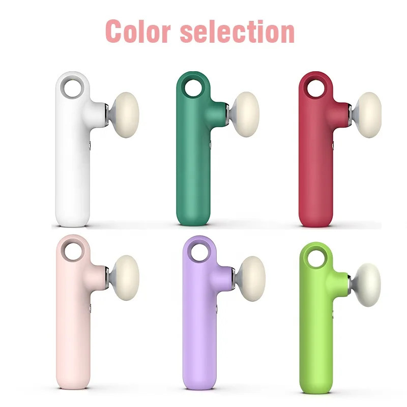 Private Label Makeup Blender Sponge Set Rechargeable Makeup Tools Wet Dry 3D Electric Vibration Foundation Electric Powder Puff