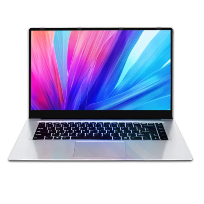 AIWO Gaming Laptop Rtx 2080 Buy Laptop Online Core i7 i5 i9 10th gen 15.6 inch RAM 8GB 16GB DDR4 1TB SSD Win10