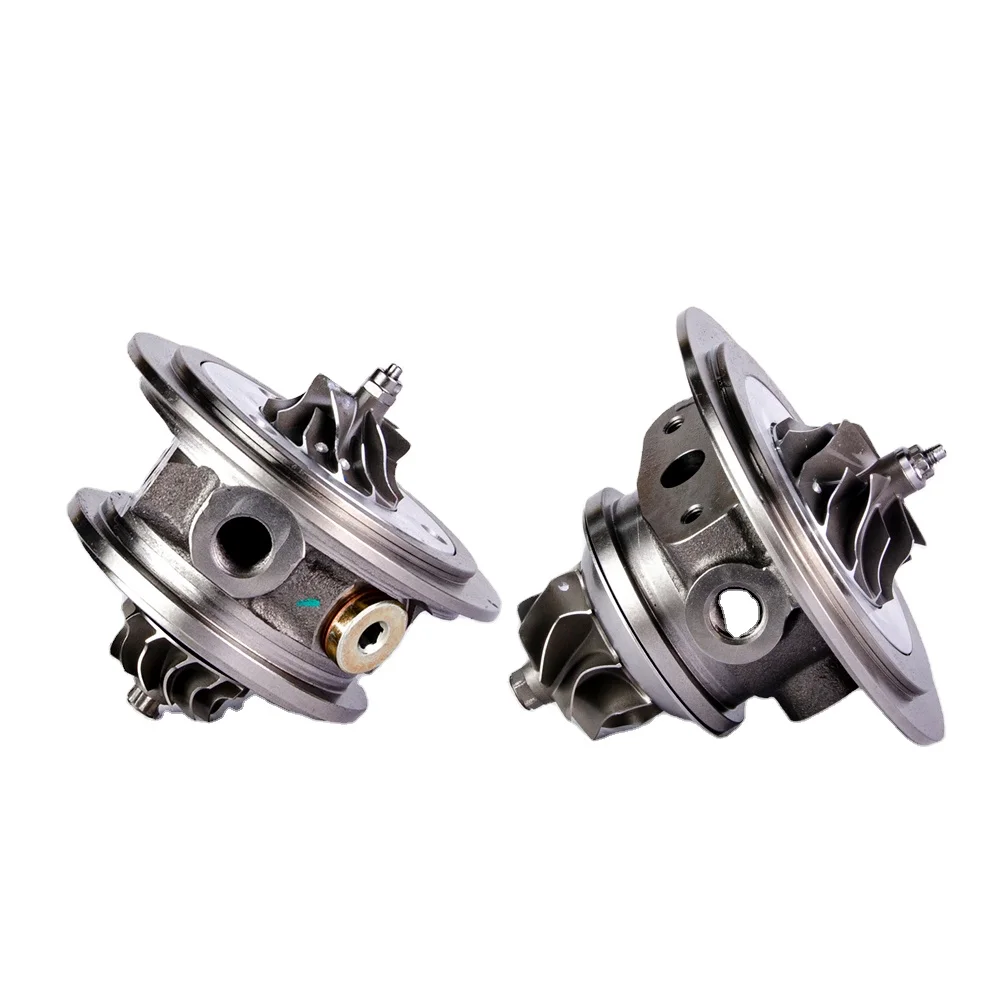 R2S-GT1752 + GT1238 Turbo картридж 810356-0001 810357-0002 SH01-13700 дешевой цене авто запасные части для Mazda 3 6 CX-3 CX-5