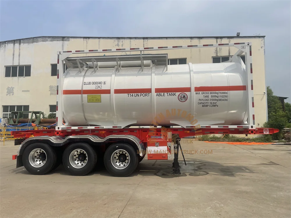 ISO tank container04.jpg