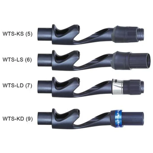 WTS best price fishing rod reel seat carbon fiber custom diy fishing rod component graphite reel seat