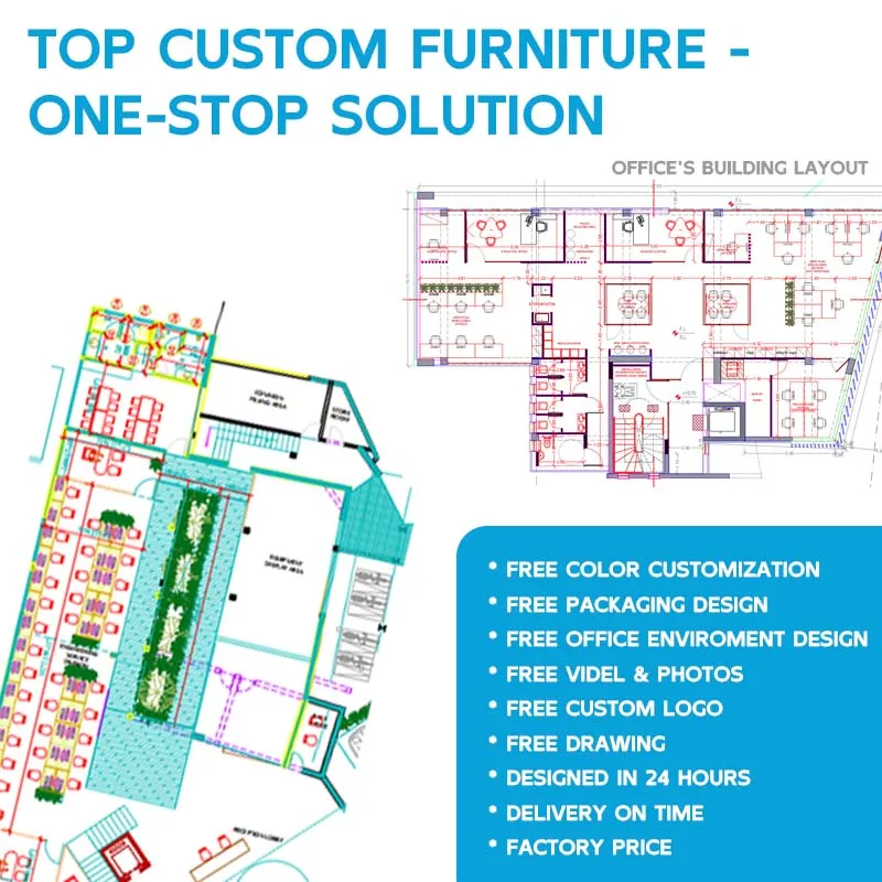 Sectional 4 6 8 12 20 person Oval Curved Office Meeting Conference Room Boardroom Table Portable Executive Meeting Desk Tables