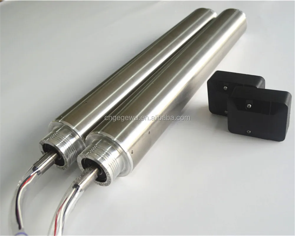 Low Price 50Cc 10Inch Tires Electric Scooter Disabled