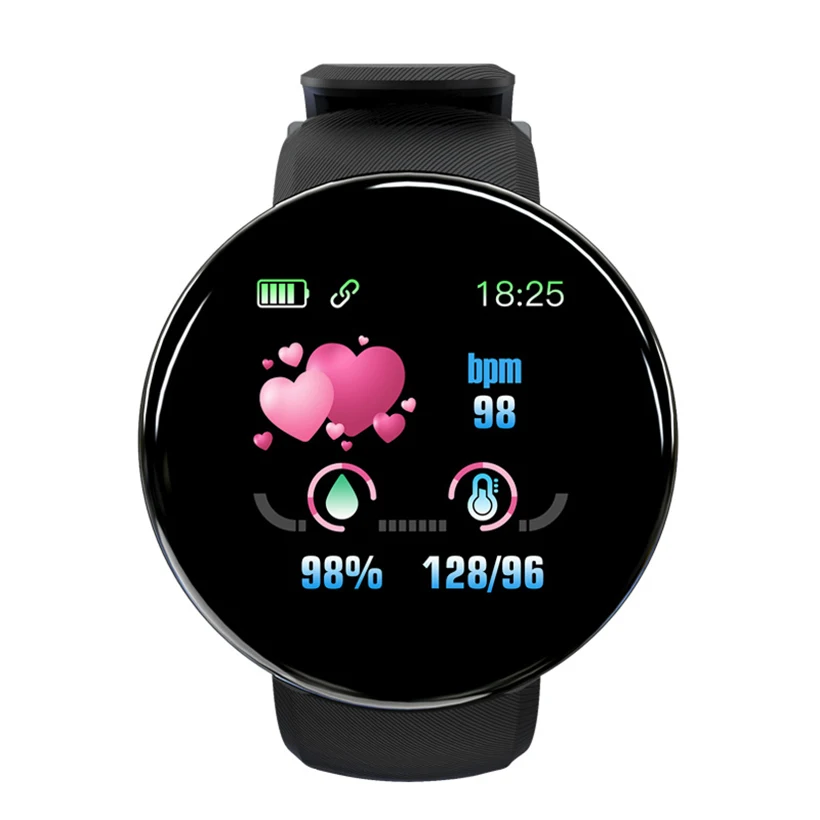 
2020 wire jewelry bangle t winner rose adjustable lava simple women smart watch smartwatch reloj bracelet 