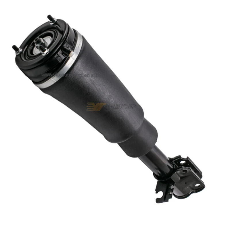 2001-2012 L322 L320 Air Strut Air Suspension Shock Strut Air Ride Shock OE Rnb501400 RNB501400